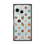 Premium Square Case［ Taiko no Tatsujin - Icon - Character ］