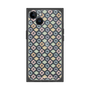 Premium Square Case［ Taiko no Tatsujin - Bidon Pattern ］