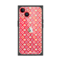 Premium Square Case［ Taiko no Tatsujin - Bidon Pattern ］