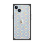 Premium Square Case［ Taiko no Tatsujin - Bidon Pattern ］