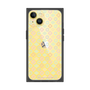Premium Square Case［ Taiko no Tatsujin - Bidon Pattern ］