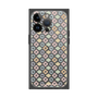 Premium Square Case［ Taiko no Tatsujin - Bidon Pattern ］