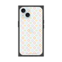 Premium Square Case［ Taiko no Tatsujin - Bidon Pattern ］