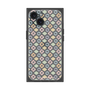 Premium Square Case［ Taiko no Tatsujin - Bidon Pattern ］
