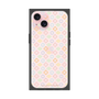 Premium Square Case［ Taiko no Tatsujin - Bidon Pattern ］