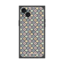 Premium Square Case［ Taiko no Tatsujin - Bidon Pattern ］