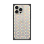Premium Square Case［ Taiko no Tatsujin - Bidon Pattern ］