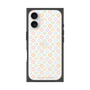 Premium Square Case［ Taiko no Tatsujin - Bidon Pattern ］