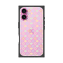 Premium Square Case［ Taiko no Tatsujin - Bidon Pattern ］
