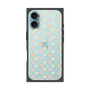 Premium Square Case［ Taiko no Tatsujin - Bidon Pattern ］