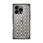 Premium Square Case［ Taiko no Tatsujin - Bidon Pattern ］