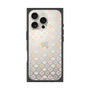 Premium Square Case［ Taiko no Tatsujin - Bidon Pattern ］