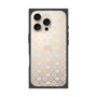 Premium Square Case［ Taiko no Tatsujin - Bidon Pattern ］
