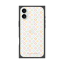 Premium Square Case［ Taiko no Tatsujin - Bidon Pattern ］