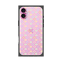 Premium Square Case［ Taiko no Tatsujin - Bidon Pattern ］