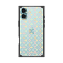 Premium Square Case［ Taiko no Tatsujin - Bidon Pattern ］