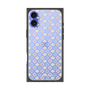 Premium Square Case［ Taiko no Tatsujin - Bidon Pattern ］