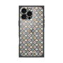 Premium Square Case［ Taiko no Tatsujin - Bidon Pattern ］