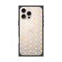 Premium Square Case［ Taiko no Tatsujin - Bidon Pattern ］