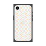 Premium Square Case［ Taiko no Tatsujin - Bidon Pattern ］