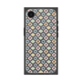 Premium Square Case［ Taiko no Tatsujin - Bidon Pattern ］