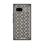 Premium Square Case［ Taiko no Tatsujin - Bidon Pattern ］