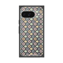 Premium Square Case［ Taiko no Tatsujin - Bidon Pattern ］