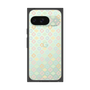 Premium Square Case［ Taiko no Tatsujin - Bidon Pattern ］