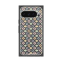 Premium Square Case［ Taiko no Tatsujin - Bidon Pattern ］