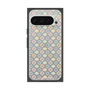 Premium Square Case［ Taiko no Tatsujin - Bidon Pattern ］