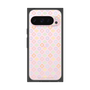 Premium Square Case［ Taiko no Tatsujin - Bidon Pattern ］