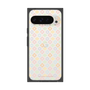 Premium Square Case［ Taiko no Tatsujin - Bidon Pattern ］