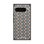 Premium Square Case［ Taiko no Tatsujin - Bidon Pattern ］