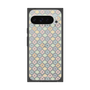 Premium Square Case［ Taiko no Tatsujin - Bidon Pattern ］