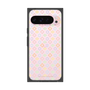 Premium Square Case［ Taiko no Tatsujin - Bidon Pattern ］