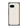 Premium Square Case［ Taiko no Tatsujin - Bidon Pattern ］