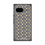 Premium Square Case［ Taiko no Tatsujin - Bidon Pattern ］