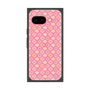 Premium Square Case［ Taiko no Tatsujin - Bidon Pattern ］
