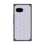 Premium Square Case［ Taiko no Tatsujin - Bidon Pattern ］