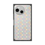 Premium Square Case［ Taiko no Tatsujin - Bidon Pattern ］