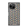 Premium Square Case［ Taiko no Tatsujin - Bidon Pattern ］
