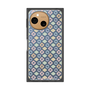 Premium Square Case［ Taiko no Tatsujin - Bidon Pattern ］