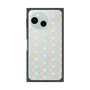 Premium Square Case［ Taiko no Tatsujin - Bidon Pattern ］