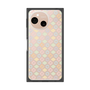 Premium Square Case［ Taiko no Tatsujin - Bidon Pattern ］