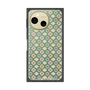 Premium Square Case［ Taiko no Tatsujin - Bidon Pattern ］