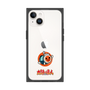 Premium Square Case［ Taiko no Tatsujin - WadaDon ］