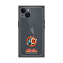 Premium Square Case［ Taiko no Tatsujin - WadaDon ］