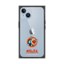 Premium Square Case［ Taiko no Tatsujin - WadaDon ］