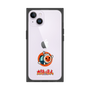 Premium Square Case［ Taiko no Tatsujin - WadaDon ］