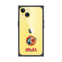 Premium Square Case［ Taiko no Tatsujin - WadaDon ］